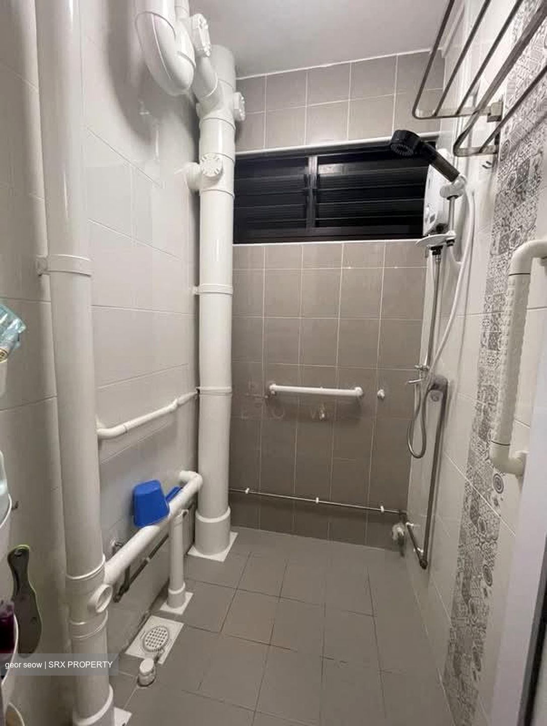 Blk 503 Bedok North Street 3 (Bedok), HDB 3 Rooms #534085401